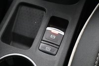 USED 2021 71 RENAULT CAPTUR 1.6 E-TECH S Edition SUV 5dr Petrol Hybrid Auto Euro 6 (s/s) (145 ps) 
