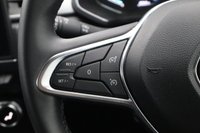 USED 2021 71 RENAULT CAPTUR 1.6 E-TECH S Edition SUV 5dr Petrol Hybrid Auto Euro 6 (s/s) (145 ps) 