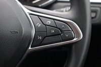 USED 2021 71 RENAULT CAPTUR 1.6 E-TECH S Edition SUV 5dr Petrol Hybrid Auto Euro 6 (s/s) (145 ps) 