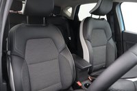 USED 2021 71 RENAULT CAPTUR 1.6 E-TECH S Edition SUV 5dr Petrol Hybrid Auto Euro 6 (s/s) (145 ps) 
