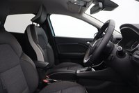 USED 2021 71 RENAULT CAPTUR 1.6 E-TECH S Edition SUV 5dr Petrol Hybrid Auto Euro 6 (s/s) (145 ps) 