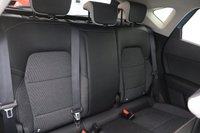 USED 2021 71 RENAULT CAPTUR 1.6 E-TECH S Edition SUV 5dr Petrol Hybrid Auto Euro 6 (s/s) (145 ps) 