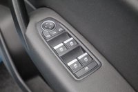 USED 2021 71 RENAULT CAPTUR 1.6 E-TECH S Edition SUV 5dr Petrol Hybrid Auto Euro 6 (s/s) (145 ps) 