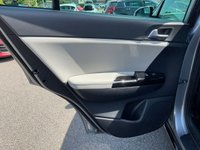 USED 2021 70 KIA SPORTAGE 1.6 T-GDi GT-Line SUV 5dr Petrol DCT AWD Euro 6 (s/s) (174 bhp) 