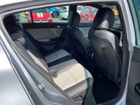 USED 2021 70 KIA SPORTAGE 1.6 T-GDi GT-Line SUV 5dr Petrol DCT AWD Euro 6 (s/s) (174 bhp) 