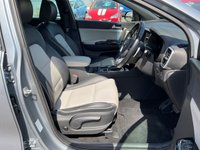 USED 2021 70 KIA SPORTAGE 1.6 T-GDi GT-Line SUV 5dr Petrol DCT AWD Euro 6 (s/s) (174 bhp) 