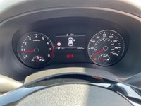 USED 2021 70 KIA SPORTAGE 1.6 T-GDi GT-Line SUV 5dr Petrol DCT AWD Euro 6 (s/s) (174 bhp) 