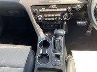 USED 2021 70 KIA SPORTAGE 1.6 T-GDi GT-Line SUV 5dr Petrol DCT AWD Euro 6 (s/s) (174 bhp) 