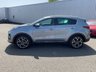 USED 2021 70 KIA SPORTAGE 1.6 T-GDi GT-Line SUV 5dr Petrol DCT AWD Euro 6 (s/s) (174 bhp) 