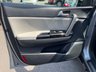 USED 2021 70 KIA SPORTAGE 1.6 T-GDi GT-Line SUV 5dr Petrol DCT AWD Euro 6 (s/s) (174 bhp) 