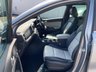 USED 2021 70 KIA SPORTAGE 1.6 T-GDi GT-Line SUV 5dr Petrol DCT AWD Euro 6 (s/s) (174 bhp) 