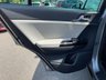 USED 2021 70 KIA SPORTAGE 1.6 T-GDi GT-Line SUV 5dr Petrol DCT AWD Euro 6 (s/s) (174 bhp) 