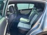 USED 2021 70 KIA SPORTAGE 1.6 T-GDi GT-Line SUV 5dr Petrol DCT AWD Euro 6 (s/s) (174 bhp) 
