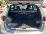 USED 2021 70 KIA SPORTAGE 1.6 T-GDi GT-Line SUV 5dr Petrol DCT AWD Euro 6 (s/s) (174 bhp) 