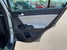 USED 2021 70 KIA SPORTAGE 1.6 T-GDi GT-Line SUV 5dr Petrol DCT AWD Euro 6 (s/s) (174 bhp) 
