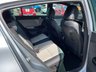 USED 2021 70 KIA SPORTAGE 1.6 T-GDi GT-Line SUV 5dr Petrol DCT AWD Euro 6 (s/s) (174 bhp) 