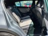 USED 2021 70 KIA SPORTAGE 1.6 T-GDi GT-Line SUV 5dr Petrol DCT AWD Euro 6 (s/s) (174 bhp) 