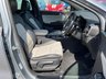 USED 2021 70 KIA SPORTAGE 1.6 T-GDi GT-Line SUV 5dr Petrol DCT AWD Euro 6 (s/s) (174 bhp) 