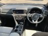 USED 2021 70 KIA SPORTAGE 1.6 T-GDi GT-Line SUV 5dr Petrol DCT AWD Euro 6 (s/s) (174 bhp) 
