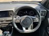 USED 2021 70 KIA SPORTAGE 1.6 T-GDi GT-Line SUV 5dr Petrol DCT AWD Euro 6 (s/s) (174 bhp) 