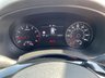 USED 2021 70 KIA SPORTAGE 1.6 T-GDi GT-Line SUV 5dr Petrol DCT AWD Euro 6 (s/s) (174 bhp) 