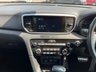 USED 2021 70 KIA SPORTAGE 1.6 T-GDi GT-Line SUV 5dr Petrol DCT AWD Euro 6 (s/s) (174 bhp) 
