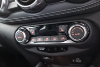 USED 2022 22 NISSAN JUKE 1.0 DIG-T Tekna SUV 5dr Petrol Manual Euro 6 (s/s) (114 ps) 