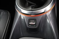 USED 2022 22 NISSAN JUKE 1.0 DIG-T Tekna SUV 5dr Petrol Manual Euro 6 (s/s) (114 ps) 