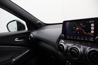 USED 2022 22 NISSAN JUKE 1.0 DIG-T Tekna SUV 5dr Petrol Manual Euro 6 (s/s) (114 ps) 