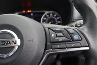 USED 2022 22 NISSAN JUKE 1.0 DIG-T Tekna SUV 5dr Petrol Manual Euro 6 (s/s) (114 ps) 