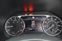 USED 2022 22 NISSAN JUKE 1.0 DIG-T Tekna SUV 5dr Petrol Manual Euro 6 (s/s) (114 ps) 