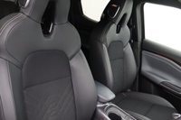 USED 2022 22 NISSAN JUKE 1.0 DIG-T Tekna SUV 5dr Petrol Manual Euro 6 (s/s) (114 ps) 