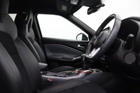 USED 2022 22 NISSAN JUKE 1.0 DIG-T Tekna SUV 5dr Petrol Manual Euro 6 (s/s) (114 ps) 