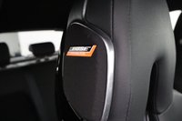 USED 2022 22 NISSAN JUKE 1.0 DIG-T Tekna SUV 5dr Petrol Manual Euro 6 (s/s) (114 ps) 