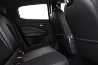 USED 2022 22 NISSAN JUKE 1.0 DIG-T Tekna SUV 5dr Petrol Manual Euro 6 (s/s) (114 ps) 