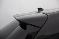 USED 2022 22 NISSAN JUKE 1.0 DIG-T Tekna SUV 5dr Petrol Manual Euro 6 (s/s) (114 ps) 