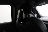 USED 2022 22 NISSAN JUKE 1.0 DIG-T Tekna SUV 5dr Petrol Manual Euro 6 (s/s) (114 ps) 