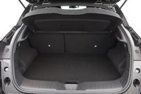 USED 2022 22 NISSAN JUKE 1.0 DIG-T Tekna SUV 5dr Petrol Manual Euro 6 (s/s) (114 ps) 