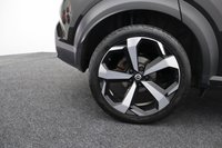 USED 2022 22 NISSAN JUKE 1.0 DIG-T Tekna SUV 5dr Petrol Manual Euro 6 (s/s) (114 ps) 