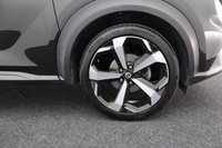 USED 2022 22 NISSAN JUKE 1.0 DIG-T Tekna SUV 5dr Petrol Manual Euro 6 (s/s) (114 ps) 