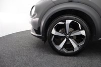 USED 2022 22 NISSAN JUKE 1.0 DIG-T Tekna SUV 5dr Petrol Manual Euro 6 (s/s) (114 ps) 