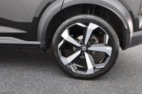 USED 2022 22 NISSAN JUKE 1.0 DIG-T Tekna SUV 5dr Petrol Manual Euro 6 (s/s) (114 ps) 
