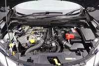 USED 2022 22 NISSAN JUKE 1.0 DIG-T Tekna SUV 5dr Petrol Manual Euro 6 (s/s) (114 ps) 