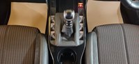 USED 2020 DS AUTOMOBILES DS 3 CROSSBACK 1.2 PureTech Performance Line Crossback 5dr Petrol Manual Euro 6 (s/s) (100 ps) DS 3 Crossback Performance Line
