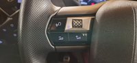 USED 2020 DS AUTOMOBILES DS 3 CROSSBACK 1.2 PureTech Performance Line Crossback 5dr Petrol Manual Euro 6 (s/s) (100 ps) DS 3 Crossback Performance Line