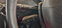 USED 2020 DS AUTOMOBILES DS 3 CROSSBACK 1.2 PureTech Performance Line Crossback 5dr Petrol Manual Euro 6 (s/s) (100 ps) DS 3 Crossback Performance Line