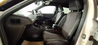 USED 2020 DS AUTOMOBILES DS 3 CROSSBACK 1.2 PureTech Performance Line Crossback 5dr Petrol Manual Euro 6 (s/s) (100 ps) DS 3 Crossback Performance Line