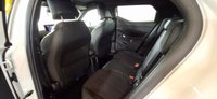 USED 2020 DS AUTOMOBILES DS 3 CROSSBACK 1.2 PureTech Performance Line Crossback 5dr Petrol Manual Euro 6 (s/s) (100 ps) DS 3 Crossback Performance Line