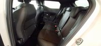 USED 2020 DS AUTOMOBILES DS 3 CROSSBACK 1.2 PureTech Performance Line Crossback 5dr Petrol Manual Euro 6 (s/s) (100 ps) DS 3 Crossback Performance Line
