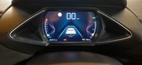 USED 2020 DS AUTOMOBILES DS 3 CROSSBACK 1.2 PureTech Performance Line Crossback 5dr Petrol Manual Euro 6 (s/s) (100 ps) DS 3 Crossback Performance Line